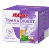 Ristora capsule compatibili Dolce Gusto TISANA DIGEST - conf. 10 pz.