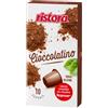 Ristora capsule compatibili Nespresso CIOCCOLATINO - confezione 10 pz.