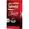 Splendid Caffè Splendid capsule compatibili Nespresso aroma CLASSICO - conf. 10 pz.