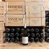 Bastianich Sauvignon Blanc 2023 Colli Orientali del Friuli DOC