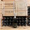 Bastianich Ribolla Gialla Plus Spumante Brut Colli Orientali del Friuli DOC