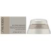 Shiseido Bio-Performance Advanced Super Revitalizing Cream 50 ml