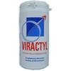 Viractyl 60 capsule