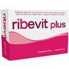 AF MEDICAL Srl RIBEVIT Plus 30Cps