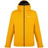 Salewa Giacca Puez Goretex Paclite®