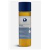 ALFASIGMA S.p.A Dermon Detergente Doccia Affine Olio Reintegrante 250 ml