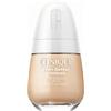 Clinique Fondotinta Even Better Clinical Serum Foundation SPF 20