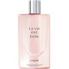 LANCOME LA VIE EST BELLE LATTE CORPO 200 ML