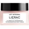 Lierac Lift Integral The Regenerating Night Cream 50 ml
