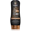 Australian Gold Protect Lotion With Bronzer 237 ml