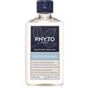 Phyto Phytocyane Men Invigorating Shampoo 250 ml