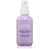 Merci Handy Boobs & Hips 90 ml