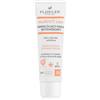 FlosLek Pharma Multivit Care multiVIT care 50 ml