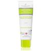 FlosLek Laboratorium Anti Acne 50 ml