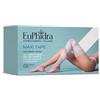 Euphidra Maxi Tape Benda Salina