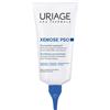 Uriage Xemose Pso Trattamento Concentrato 150ml