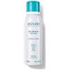 Miamo Body Leg Renew Crio Spray Spray Defaticante/tonificante 100ml