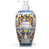 Maioliche Bagno Docciaschiuma Delicato Amalfi Peony 700ml