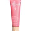 Caudalie Vinohydra Maschera Crema Idratante 75ml
