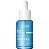 Uriage Serum Hyalu Booster Anti-età 30ml