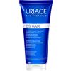 Uriage Ds Hair Shampoo Trattamento Cheratoriduttore 150ml