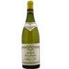 Pic Albert Chablis 'Saint Pierre' Albert Pic 2023 0,75 l