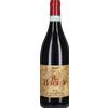 Braida - Giacomo Bologna Il Bacialè Braida 2020 0,75 l