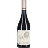 Avondale Cyclus White Avondale 2018 0,75 l
