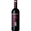 Satta Michele Bolgheri Rosso Superiore 'Piastraia' Michele Satta 2021 0,75 l
