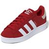 adidas Scarpe Campus 00S J Tg 38 2/3 cod Ig1230