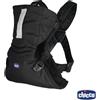 Chicco - Marsupio Ergonomico Easy Fit Sandshall