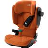 Britax - Seggiolino Auto Diamond Kidfix i-size Golden Cognac