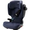 Britax - Seggiolino Auto Diamond Kidfix i-size Moonlight Blue