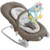 Chicco - Sdraietta Balloon Grey