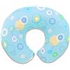 Chicco - Cuscino Allattamento Boppy Vari Colori Ringtone