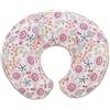 Chicco - Cuscino Allattamento Boppy Vari Colori French Rose