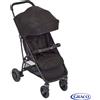 Graco - Passeggino leggero Breaze Lite Black