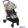 Graco - Passeggino leggero Breaze Lite Kaleidoscope