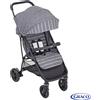 Graco - Passeggino leggero Breaze Lite Suits Me