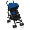 Graco - Passeggino Travelite Umbrella Stroller Caspian