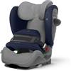 Cybex - Rivestimento Estivo Solution G / Pallas G I-Size Comfort Beige