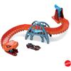 Hot Wheels - Creature Mostruose FNB05 Viper GJK88