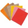 Essere Bimbo - Lenzuola Chicco Next2Me: sopra, sotto con angoli, federa Bubble Gum
