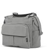 Inglesina - Dual Bag Soho Blu