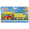 Mattel - Thomas & Friends Grandi Amici Motorizzati HFX96 Carly HDY71