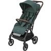 Maxi Cosi - Passeggino a chiusura rapida Soho Essential Green