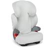 Foppapedretti - Fodera Summer Cover per Seggiolino Best DuoFix Blue