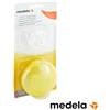 Medela - Paracapezzoli Contact M