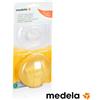 Medela - Paracapezzoli Contact L