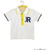 John Richmond - Polo Albert Bridge JR 6m